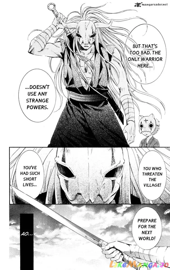 Yona of the Dawn Chapter 21 image 12_optimized